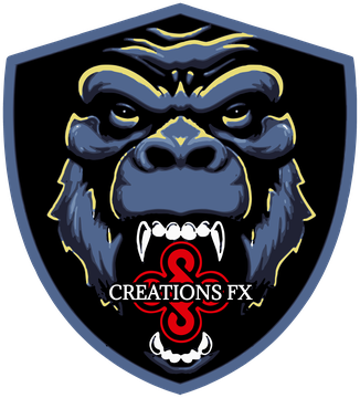 creationsFX