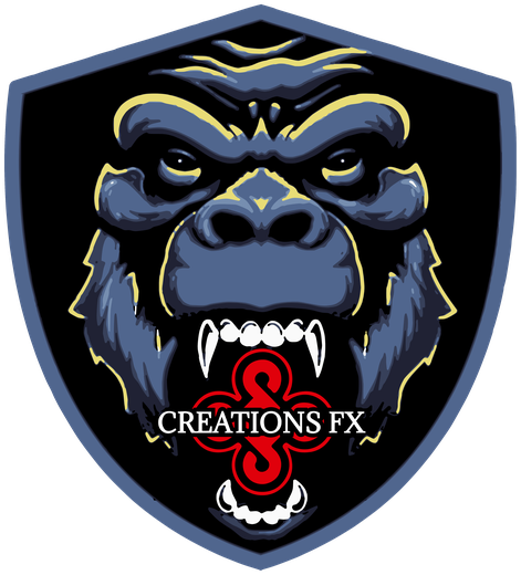 creationsFX